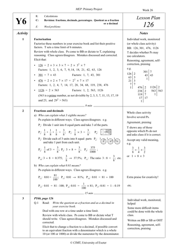 pdf, 64.82 KB
