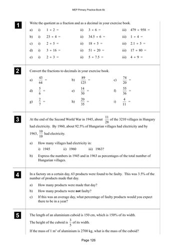 pdf, 19.58 KB