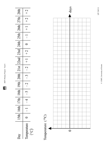 pdf, 20.52 KB