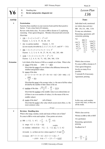 pdf, 55.4 KB