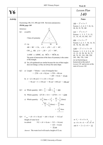 pdf, 32.31 KB