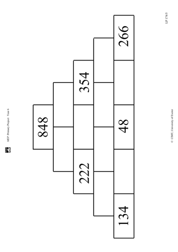 pdf, 16.76 KB