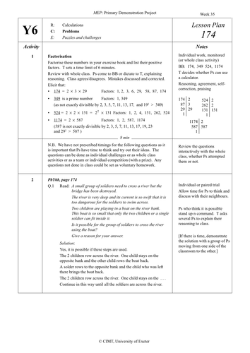 pdf, 49.89 KB