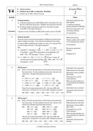 pdf, 42.51 KB