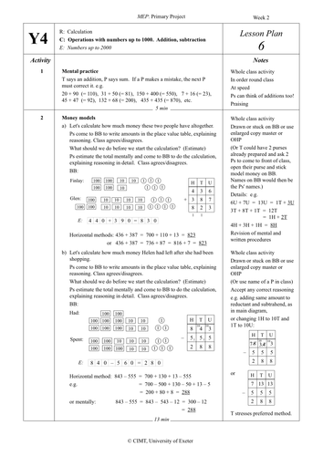 pdf, 53.81 KB