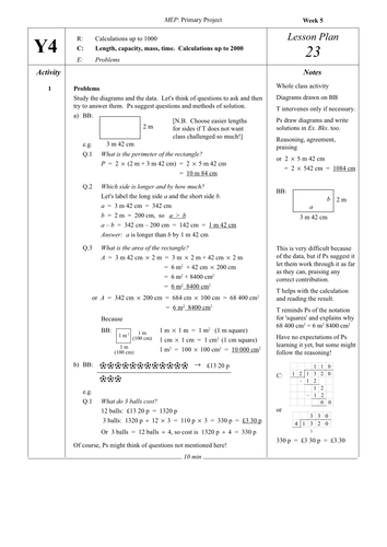 pdf, 147.82 KB