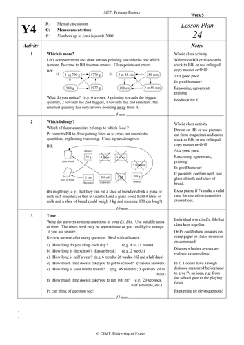 pdf, 49.56 KB