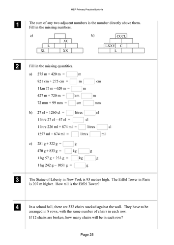 pdf, 17.04 KB