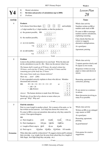 pdf, 47.18 KB