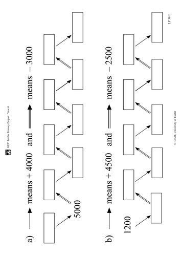 pdf, 54.93 KB