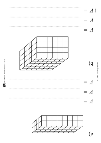 pdf, 17.61 KB
