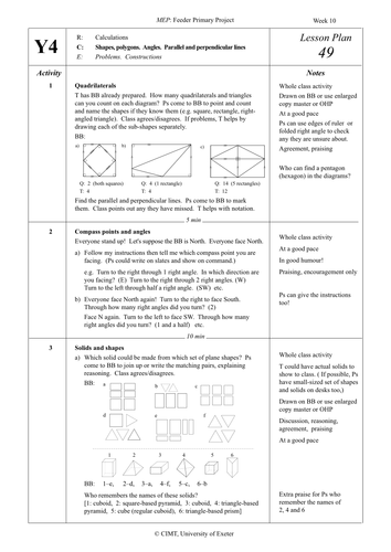 pdf, 51.66 KB