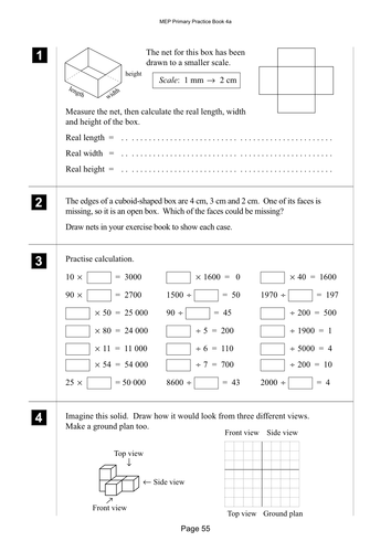 pdf, 20.41 KB