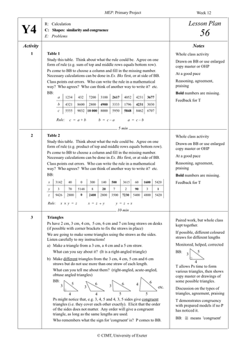 pdf, 52.62 KB