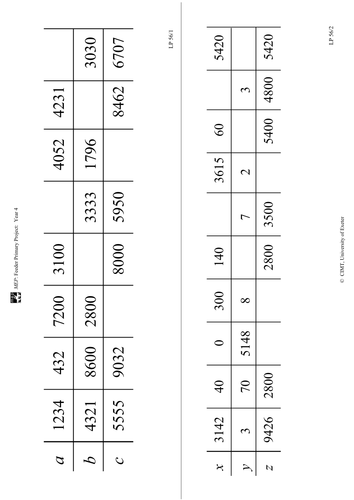 pdf, 55.94 KB