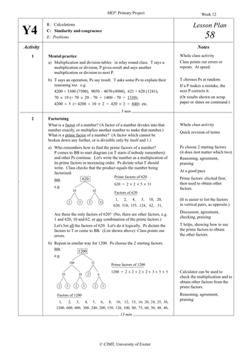 pdf, 55.52 KB