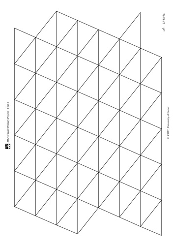 pdf, 78.46 KB