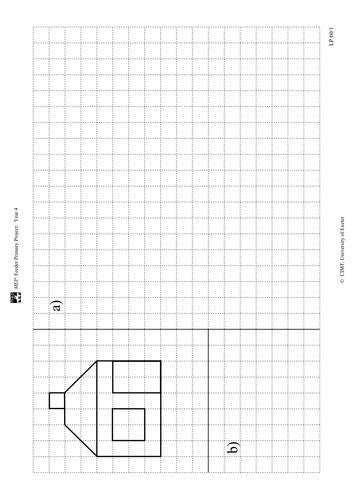 pdf, 27.29 KB