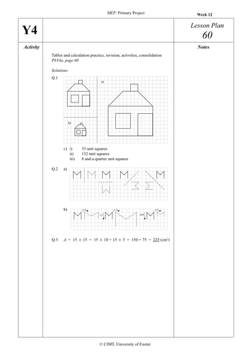 pdf, 20.99 KB