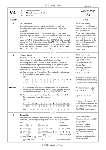 pdf, 49.54 KB