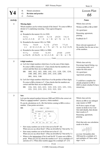 pdf, 50.34 KB