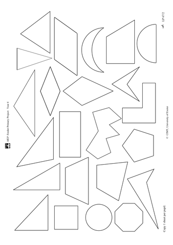 pdf, 41.44 KB