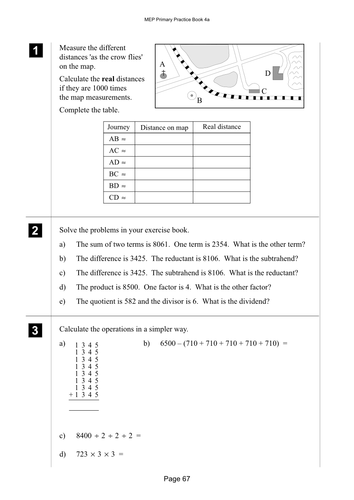 pdf, 23.07 KB