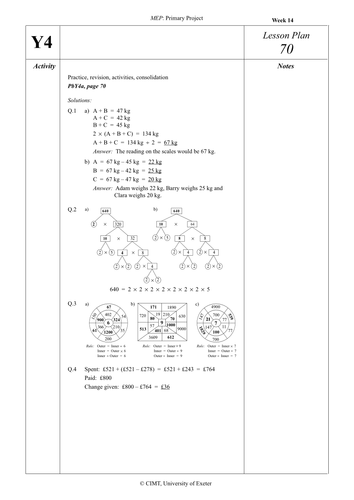 pdf, 26.8 KB