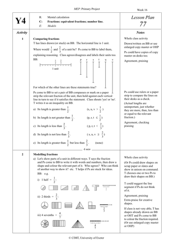 pdf, 59.8 KB