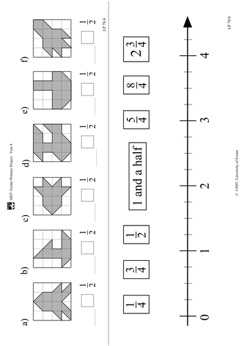 pdf, 38.1 KB