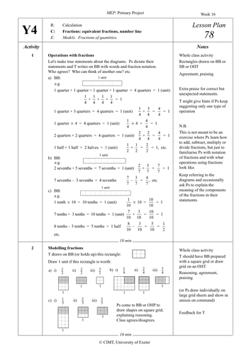 pdf, 52.64 KB