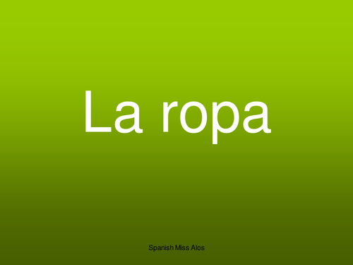 ppt, 412.5 KB