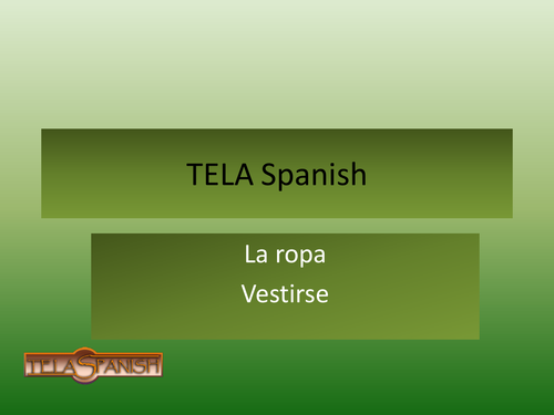 ppt, 1.2 MB