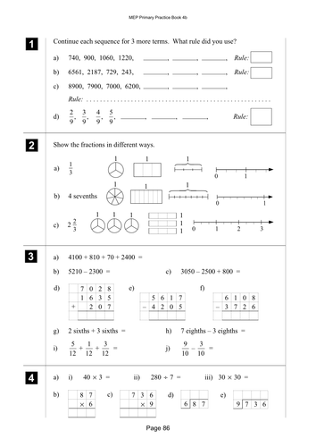 pdf, 22.41 KB