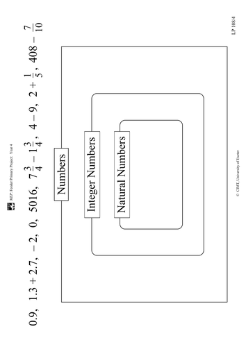 pdf, 73.04 KB
