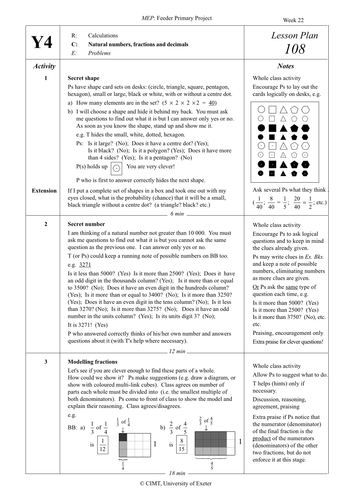 pdf, 77.01 KB