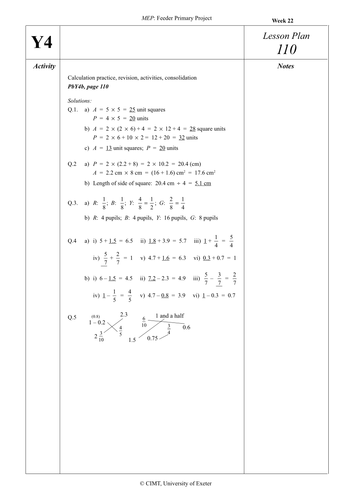 pdf, 23.06 KB