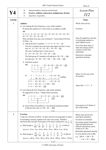 pdf, 54.77 KB