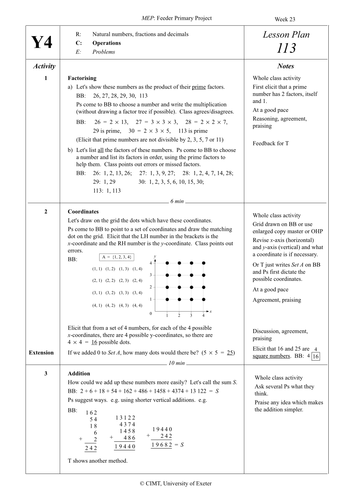 pdf, 59.8 KB