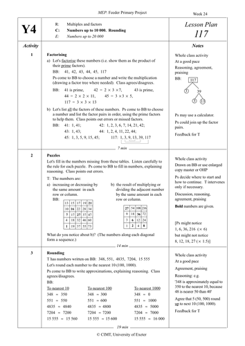 pdf, 47.75 KB