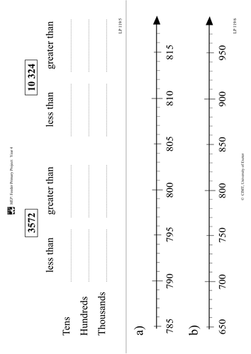 pdf, 38.33 KB