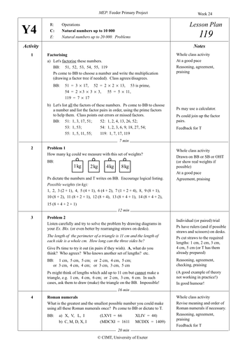 pdf, 44.38 KB
