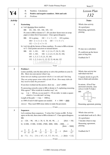 pdf, 52.17 KB