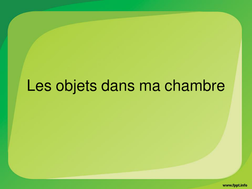 ppt, 2.59 MB