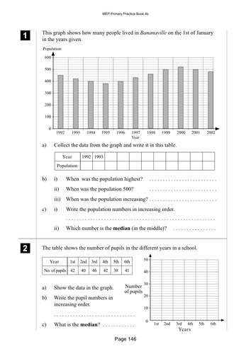 pdf, 19.99 KB