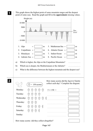 pdf, 27.29 KB