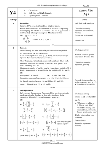 pdf, 51.28 KB