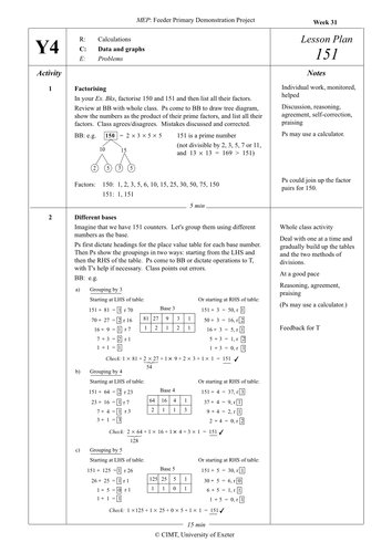 pdf, 50.53 KB