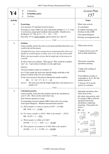 unit probability homework 4 simulations and predictions answer key