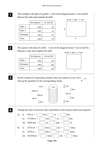 pdf, 22.7 KB